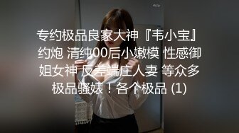 重磅福利 秀人网 售价1200元 魔鬼身材模特潘娇娇 乳夹 自慰骚话 超级大奶子 无毛B清晰