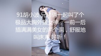 漂亮熟女妈妈偷情 快进来 受不了了 爽不爽 爽死啦 还是别人老婆舒服 什么 还是别人老公好是不是 好久没有被操了 性欲超强烈 求操