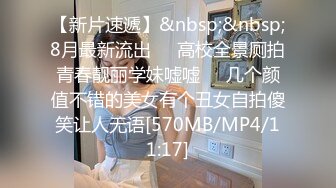 推荐 爆火抖音球队少年,航空空少制服帅气