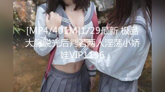 024年5月新流出，黄X天花板级女神【林允】内部资料 超高价下，头牌女神 要颜值有颜值 要身材有身材 (1)