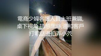 一级毛片40分钟免费看