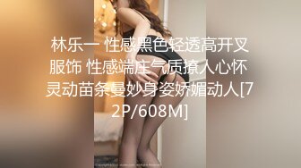 小酒窝翁馨_2024-01-08_21-43_5.0min_0