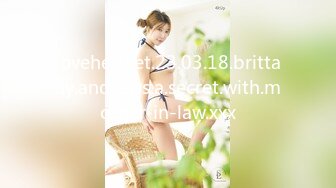 [MP4/ 715M] 大老爷高价包养的清纯娇嫩女学生酒店尽情玩弄身段苗条呻吟声给力加藤鹰手法