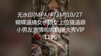 91大神KT哥调教超棒身材小骚狗性爱私拍流出 运动装女友激情沙发震 翘极品美臀后入无套抽插怼着操