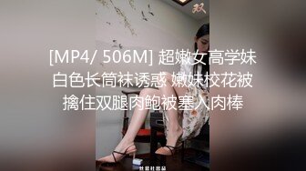 百度云泄密流出情侣自拍喜欢让女友口爆的包皮小哥深喉射妹子嘴里