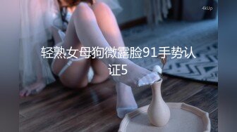 卧龙先生新作，偷拍站街女，有露脸，全程中文字幕