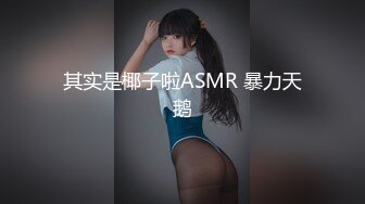 漂亮巨乳女友 被弯吊男友各种姿势无套爆操 奶子哗哗 射了满满一脸 真能射