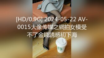 STP25968 ?福利姬? 炯炯有灵大眼网红美少女▌尤奈学姐 ▌Cos刻晴情色贴肾服务 手淫乳交速插白虎嫩穴 嘤嘤嘤