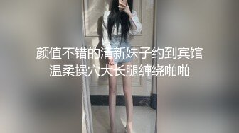 你躺下来让我好好亲你