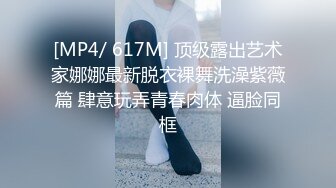 96年女友的制服诱惑(完整版加vx:禁止内容)