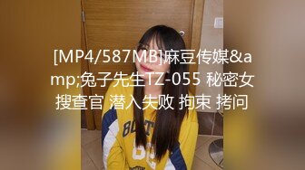 雨婷15(18)