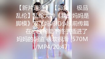 [MP4/ 640M] 模特被摄影师各种道具调教,蝴蝶穴玩的直流水,浑身颤抖