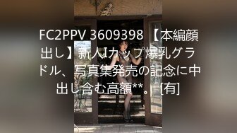 STP33743 糖心Vlog 03年极品微胖骚货第一弹调教 前后猛操 一条肌肉狗