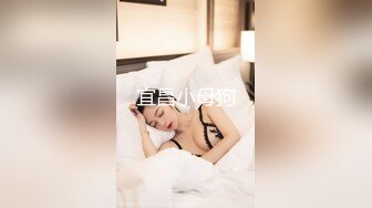 兔子先生TZ-126-1情侣搭讪游戏上集30分钟性爱挑战