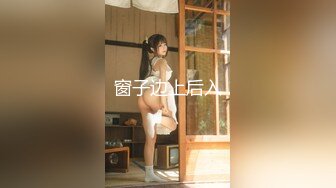 MILD-713 麻倉憂が奥さんになってあげる