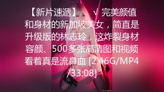 [MP4]黑衣少妇特写大屌插嘴，抹上润滑油抬腿抽插，招牌动作侧入抱起来猛操