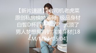 记录生活(20岁小美女