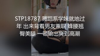 大波浪肉欲系女神！新人下海收费秀！掏出白嫩大奶，多毛极品肥穴，揉搓娇喘呻吟极度诱惑