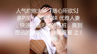 【边走边尿】御姐淫妻 烧婊子【橙子橙子】12月付费(6) 户外漏出放尿