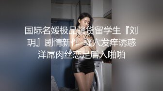 睡梦里被女友爱爱