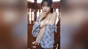 [MP4]TMTC004 天美传媒 偷吃禁果上瘾的兄妹 李娜娜 VIP0600