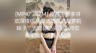 WenWen-NO1-BSSJ-007A-CCF.mp4