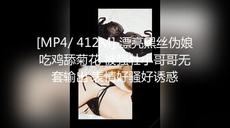 『优咪』纯欲反差清纯少女拘束炮机高潮、羞辱、性交、连续高潮、淫语、自慰、后穴、肛门调教，把清纯学妹调教成发情母狗