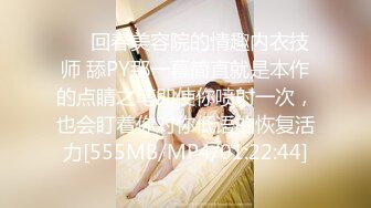 真大屌萌妹Melodyfluffington比很多女人都有女人味的TS资源大合集第二弹【215V】  (42)