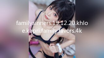 [MP4/255M]1/5最新 美女主播露脸户外小河边勾搭钓鱼的小哥激情啪啪VIP1196