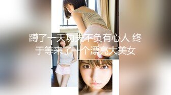 【萝莉控狂喜】杭州海王「JK_0571」OF约炮实录 约了个长腿绿T素颜少女带回宿舍居然还同意了无套和录