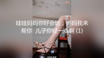 自己收集的国产淫妻福利系列合集3【96V】 (40)