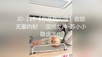 膜拜大神小姐姐啊假日过的很香艳六根大屌让妹子嗨翻天