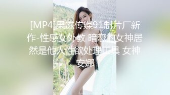 天美传媒 TMW-022 未婚夫那方面不行找来前男友过性瘾 羽熙