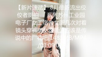 骚气蓬勃极品91淫荡人妻▌百媚 ▌情趣新娘爆干房间的每一个角落 粗屌狠狠冲刺白洁圣装下的饥渴美穴