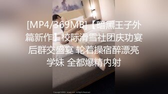 [MP4/ 1.21G] 大长腿美女内衣模特被猥琐摄影师找各种借揩油玩B