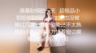 少妇回家过年前来一发