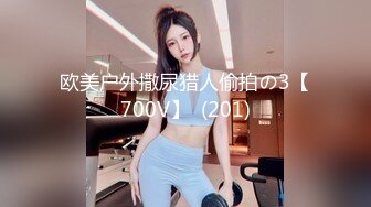 [MP4/ 447M] 熟女妈妈 我坐在上面干一炮好不好 啊啊 舒服爽宝贝 妈妈看到儿子的大鸡吧笑的多开心