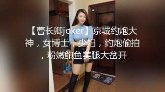 复古香艳 高清修复蓝光版片子 不贞的女人们. 极品气质成熟少妇御姐优雅丰满侵犯狠狠猛操