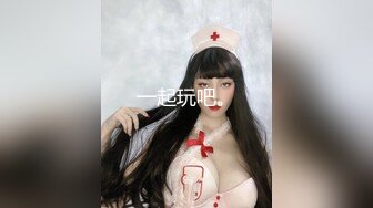 PMC-136-变态哥哥强奸亲妹.觊觎巨乳妹妹强插骚穴-孟若羽