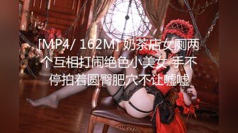 [MP4]美传媒联合出品 TM0051写真女郎来了~32D小支马狐媚娘!!我们用大GG来填满她(下)