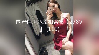 大屌战神Azx开发肛交170舞蹈系纤细女友终极版 多姿势女主超耐操