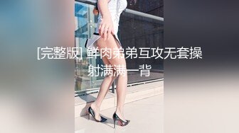 【新片速遞】&nbsp;&nbsp; 最新高质量酒店偷拍！长得很像国内某明星的御姐型女神，面容姣好 身材爆好！搞了三炮，非常火辣 还叼着烟啪啪【水印】[1.6G/MP4/01:46:47]