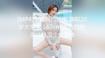 【新片速遞】 邪恶的房东卫生间暗藏摄像头偷拍❤️两位漂亮的小姐姐洗澡[413M/MP4/02:47]