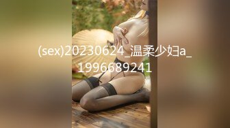 [MP4]与梦想中の男优打炮 AV拍摄受访 爆乳美女喜欢精液