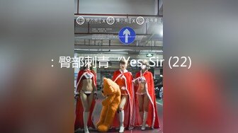 无水印[MP4/493M]12/24 夏日旅行和熟女老板娘粽情端午无法错过的顶级尤物VIP1196