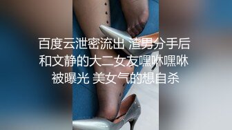 情色主播 喷火小仙女_自慰