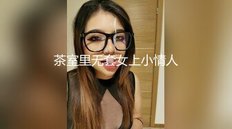 onlyfans【hirarilily】重口味~户外露出~完整版【NV】 (752)