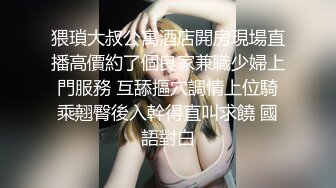 丝袜女神ASMR单人剧情调教年下弟弟恋足