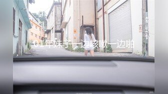 最新流出NTR骚妻极品崇黑讨黑BBC女神【爱已婚少妇】私拍完结，被黑驴屌花式爆肏3P生猛国屌已经满足不了 (5)