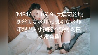 大长腿小姐姐 清纯反差女神〖Cola酱〗双马尾cola酱已上线，你要不要来骑一下这部解锁很多姿势，喜欢点个赞赞～